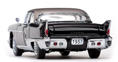 Метална кола Cadillac Eldorado Brougham 1957 SUN STAR SS4001