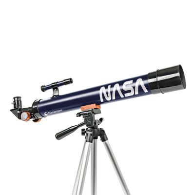Nasa телескоп Science Play CLEMENTONI 75087