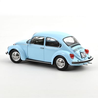 Метална кола Volkswagen 1303 1973 Norev 1:18 - 188532