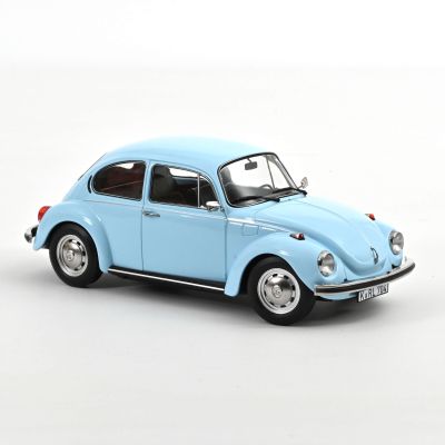 Метална кола Volkswagen 1303 1973 Norev 1:18 - 188532
