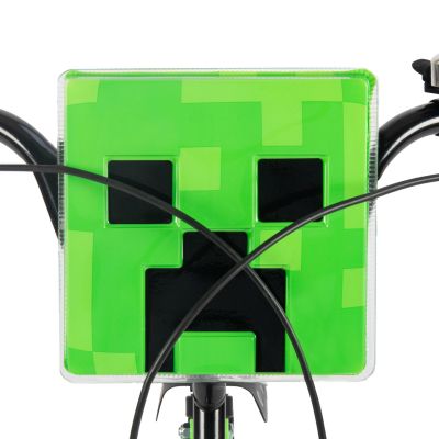 Детски велосипед Minecraft Huffy 16" 21404W