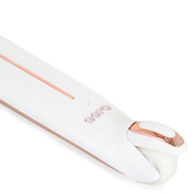 Сгъваема тротинетка Aero Byox Royal-White