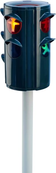 Детски светофар Traffic Lights BIG 800055480