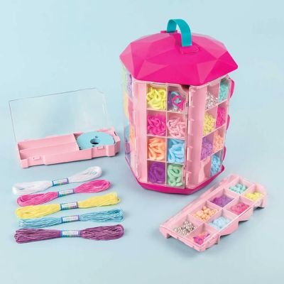 Make It Real комплект за бижута 5 в 1 Tower 1754 