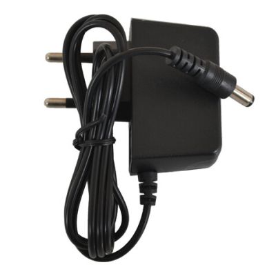 Акумулаторен багер Bumblebee с родителски контрол