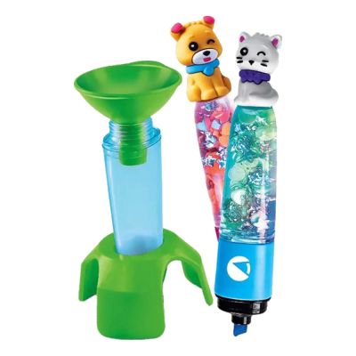 CREA IDEA украси свои минимаркери 18868