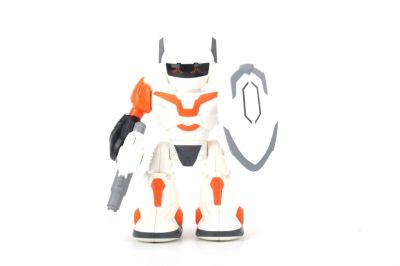 Робот с радио контрол Dominator 