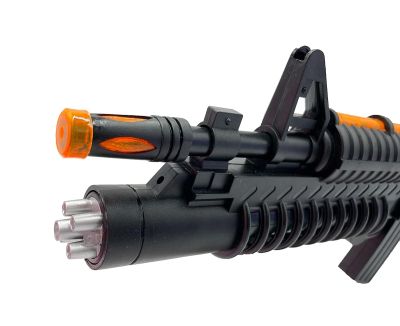 Детски автомат със звук и светлина 988 