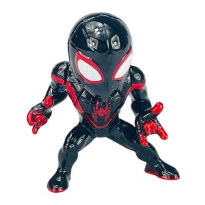 Металнa фигура Miles Morales Jada 253220005