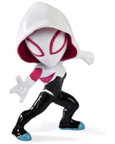 Металнa фигура Ghost Spider Jada 253220005