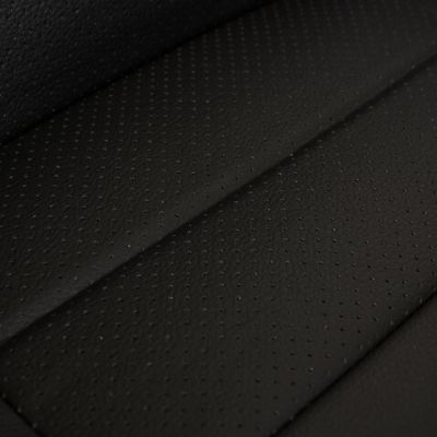 Акумулаторен джип Audi SQ8 e-tron бял