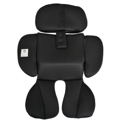 Стол за кола Vamos 40-150см Baby-pink