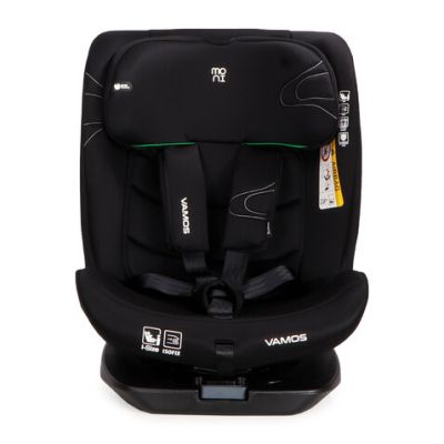 Стол за кола Vamos 40-150см Intence-Black