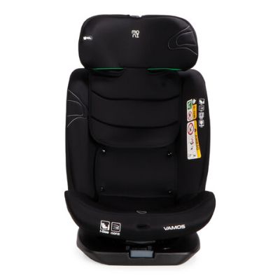 Стол за кола Vamos 40-150см Intence-Black