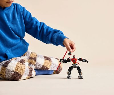 Конструктор LEGO Star Wars 75411 Робот на Дарт Моул