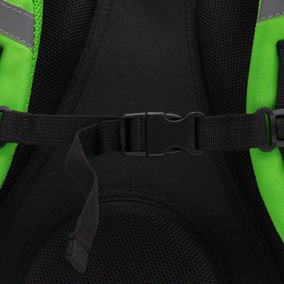 Ученическа раница Minecraft Astra AB330