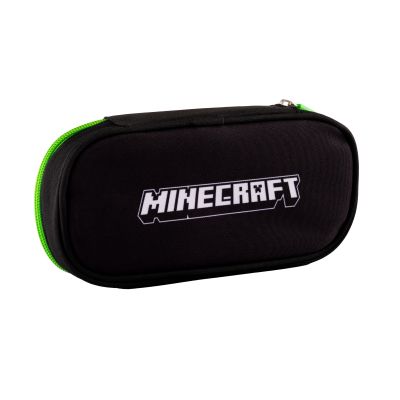 Ученически несесер Minecraft AC6 Astra 