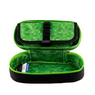 Ученически несесер Minecraft AC6 Astra 