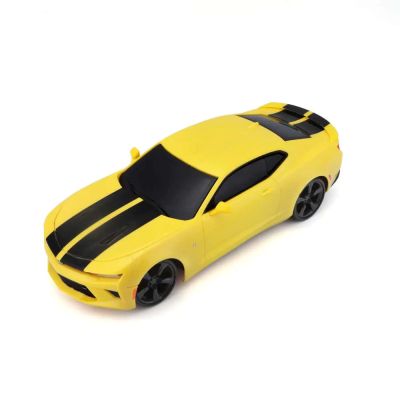 Кола Chevrolet Camaro SS с радио контрол 1:24 MAISTO TECH 81516 