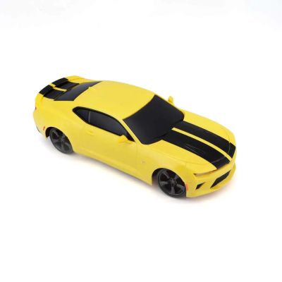 Кола Chevrolet Camaro SS с радио контрол 1:24 MAISTO TECH 81516 