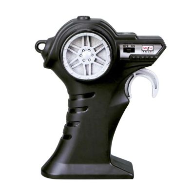 Кола Chevrolet Camaro SS с радио контрол 1:24 MAISTO TECH 81516 