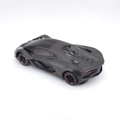 Кола Lamborghini Terzo Millennio GT с радио контрол 1:24 MAISTO TECH 81525 