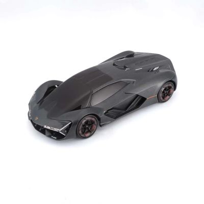 Кола Lamborghini Terzo Millennio GT с радио контрол 1:24 MAISTO TECH 81525 