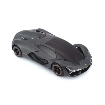 Кола Lamborghini Terzo Millennio GT с радио контрол 1:24 MAISTO TECH 81525 