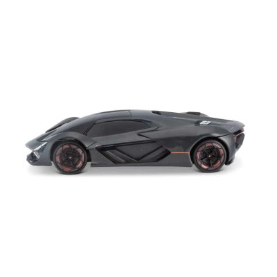 Кола Lamborghini Terzo Millennio GT с радио контрол 1:24 MAISTO TECH 81525 