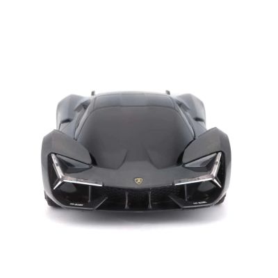 Кола Lamborghini Terzo Millennio GT с радио контрол 1:24 MAISTO TECH 81525 