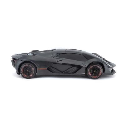 Кола Lamborghini Terzo Millennio GT с радио контрол 1:24 MAISTO TECH 81525 