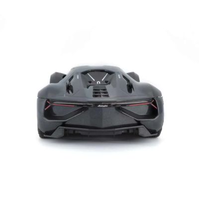Кола Lamborghini Terzo Millennio GT с радио контрол 1:24 MAISTO TECH 81525 