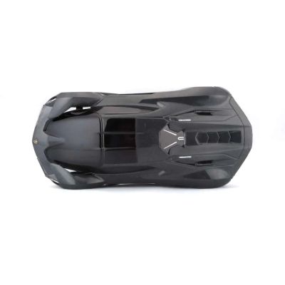Кола Lamborghini Terzo Millennio GT с радио контрол 1:24 MAISTO TECH 81525 