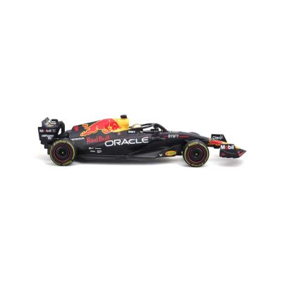Формула Red Bull Racing Oracle RB19 2023 с радио контрол 1:24 MAISTO TECH 82358 