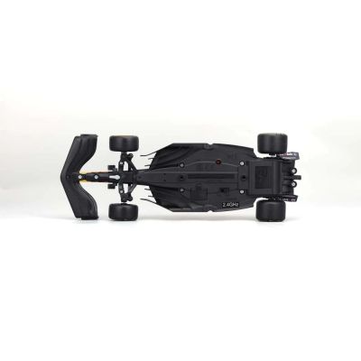 Формула Red Bull Racing Oracle RB19 2023 с радио контрол 1:24 MAISTO TECH 82358 