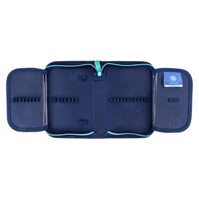 Ученически несесер Еленчета Astra