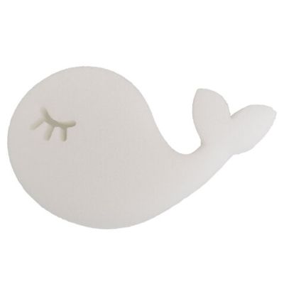 Сгъваем бебешки комплект за баня Cangaroo Balena розов