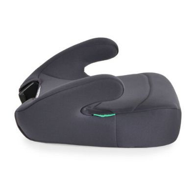 Стол за кола Race 100-150см Stone-gray