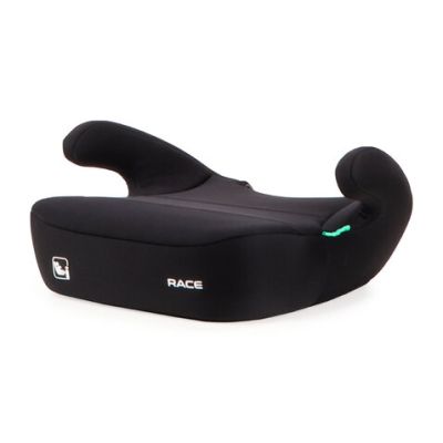 Стол за кола Race 100-150см Cosmo-black