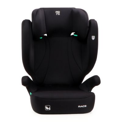 Стол за кола Race 100-150см Cosmo-black