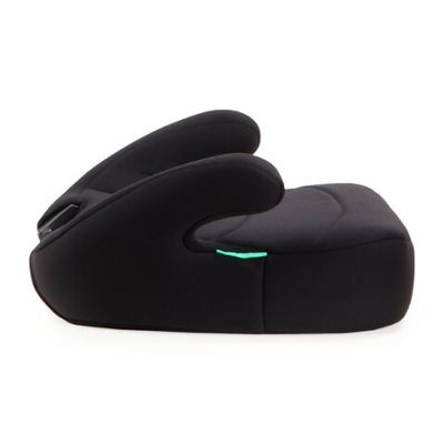 Стол за кола Race 100-150см Cosmo-black