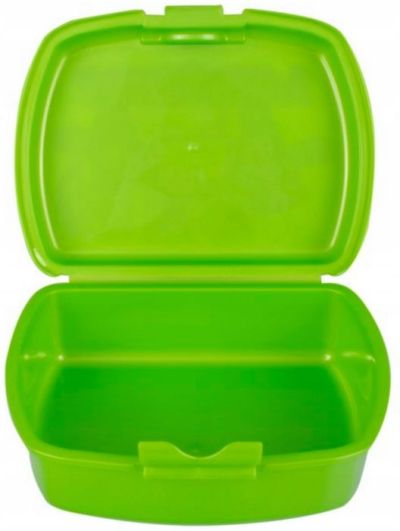 Кутия за храна Minecraft Astra AS511021002