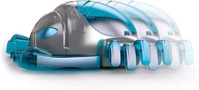 Робот за програмиране Robo Beetle Clementoni Mechanics 75066