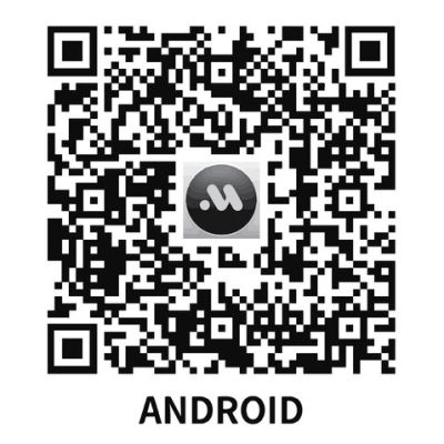 Електрическа люлка Cangaroo Hera светлосив