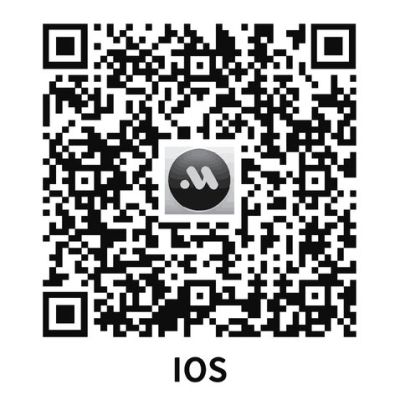 Електрическа люлка Cangaroo Hera тъмносив