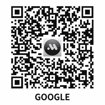 Електрическа люлка Cangaroo Hera тъмносив