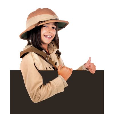 Фосили и минерали Science Play Clementoni 61409