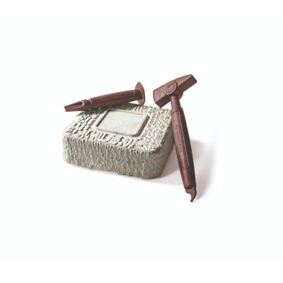 Скелет на динозавър T-Rex Archeofun Science Play Clementoni 75123