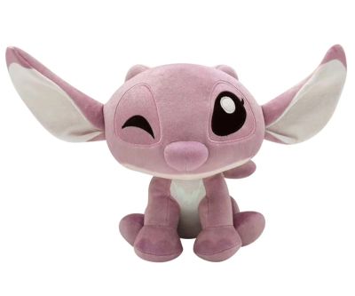 Плюшена играчка Disney Doorables Ейнджъл 