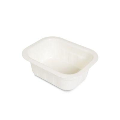 Мултифункционална маса за повиване Kaskada сив